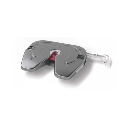 Interlock handle Fontaine 3000