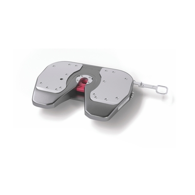 Standard handle Fontaine 3000 LM