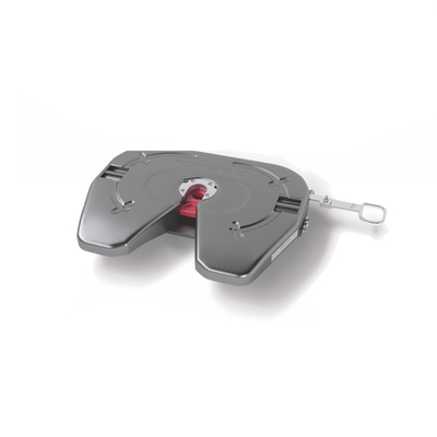 Standard handle Fontaine 163 CI