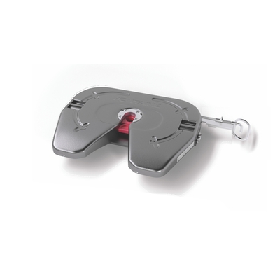 Interlock handle Fontaine 163 CI