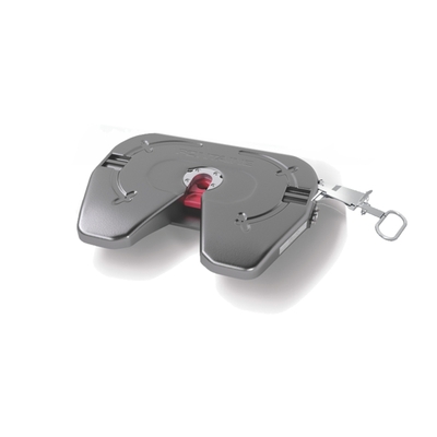Extended handle Fontaine 163 CI