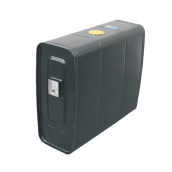 Oil Tank Kit - RM 139l/117l-MP