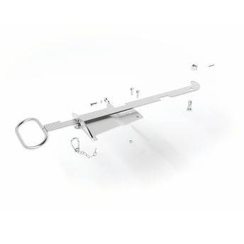 Extended Handle Bracket Kit - 150SP/3000/3000LM
