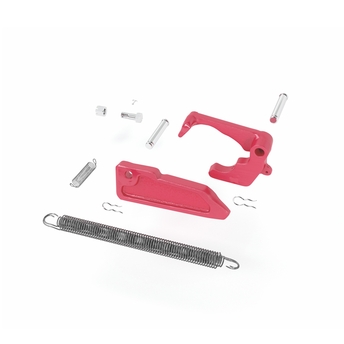 Jaw Repair Kit - 3000/3000LM/163CI