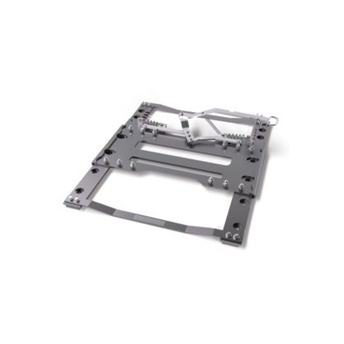 150SF Slider                       - Low Handle